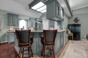 192 Monterrey Rd W, Montgomery, TX 77356 - Photo 13