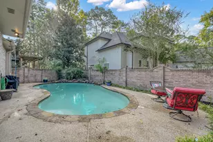 192 Monterrey Rd W, Montgomery, TX 77356 - Photo 37