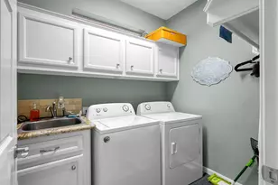 192 Monterrey Rd W, Montgomery, TX 77356 - Photo 25