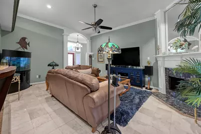 192 Monterrey Road W, Montgomery, TX 77356 - Photo 11