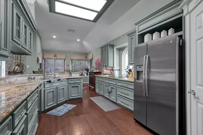 192 Monterrey Road W, Montgomery, TX 77356 - Photo 15