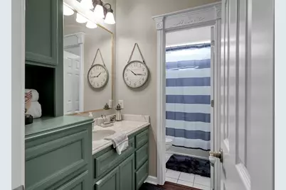 192 Monterrey Road W, Montgomery, TX 77356 - Photo 31