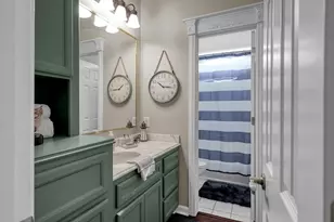 192 Monterrey Rd W, Montgomery, TX 77356 - Photo 31