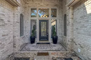 192 Monterrey Rd W, Montgomery, TX 77356 - Photo 3