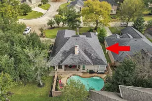 192 Monterrey Rd W, Montgomery, TX 77356 - Photo 43