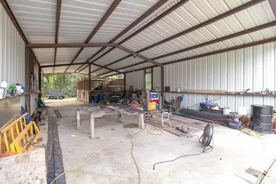 195 County Road 3667, Splendora, TX 77372 - Photo 27
