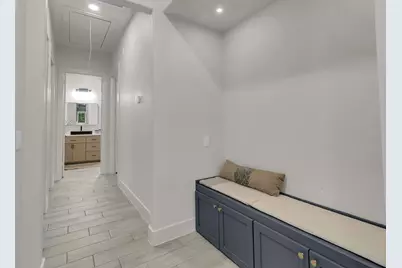 195 County Road 3667, Splendora, TX 77372 - Photo 19