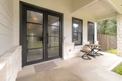 195 County Road 3667, Splendora, TX 77372 - Photo 31