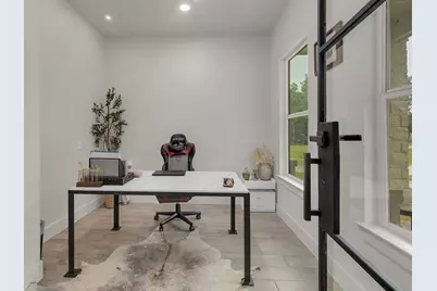 195 County Road 3667, Splendora, TX 77372 - Photo 5