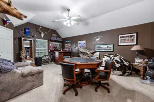 6093 Aldersby Ln, League City, TX 77573 - Photo 33