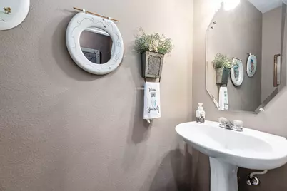 6093 Aldersby Lane, League City, TX 77573 - Photo 19