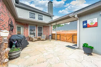 6093 Aldersby Lane, League City, TX 77573 - Photo 39