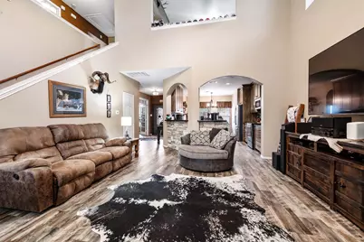 6093 Aldersby Lane, League City, TX 77573 - Photo 17