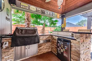 6093 Aldersby Ln, League City, TX 77573 - Photo 35