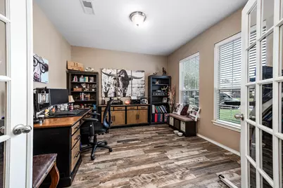 6093 Aldersby Lane, League City, TX 77573 - Photo 5