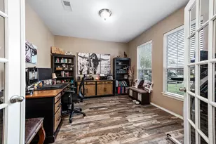 6093 Aldersby Ln, League City, TX 77573 - Photo 5