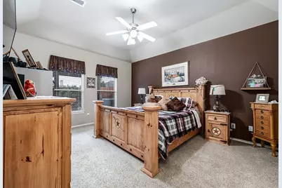 6093 Aldersby Lane, League City, TX 77573 - Photo 25