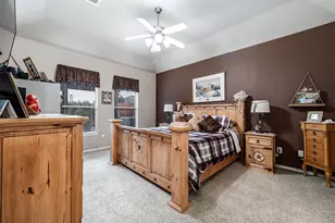 6093 Aldersby Ln, League City, TX 77573 - Photo 25