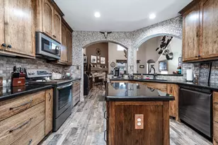 6093 Aldersby Ln, League City, TX 77573 - Photo 9