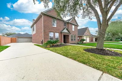 6093 Aldersby Lane, League City, TX 77573 - Photo 3