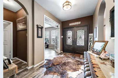 6093 Aldersby Lane, League City, TX 77573 - Photo 7