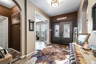 6093 Aldersby Ln, League City, TX 77573 - Photo 7