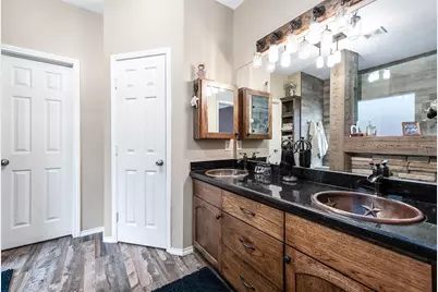 6093 Aldersby Lane, League City, TX 77573 - Photo 21