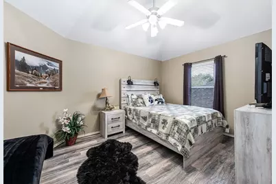 6093 Aldersby Lane, League City, TX 77573 - Photo 29