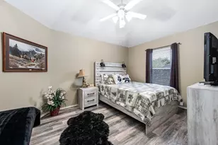 6093 Aldersby Ln, League City, TX 77573 - Photo 29