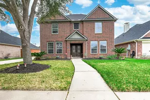 6093 Aldersby Ln, League City, TX 77573 - Photo 1