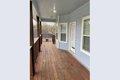 1018 S Booth Lane, Alvin, TX 77511 - Photo 13