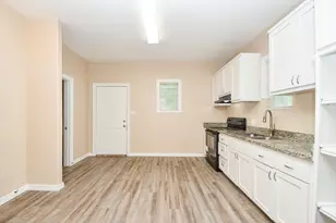 4301 Gregory St, Houston, TX 77026 - Photo 21