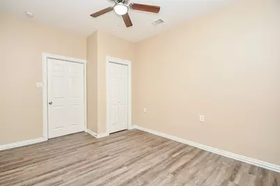 4301 Gregory Street, Houston, TX 77026 - Photo 27