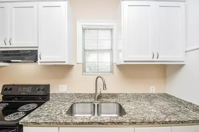 4301 Gregory Street, Houston, TX 77026 - Photo 23
