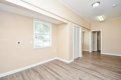 4301 Gregory Street, Houston, TX 77026 - Photo 9