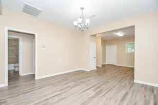4301 Gregory St, Houston, TX 77026 - Photo 17