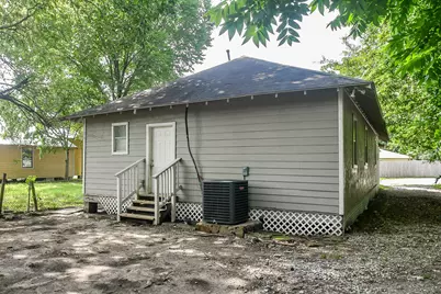 4301 Gregory Street, Houston, TX 77026 - Photo 29