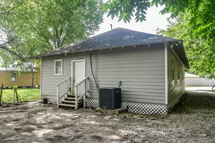 4301 Gregory St, Houston, TX 77026 - Photo 29
