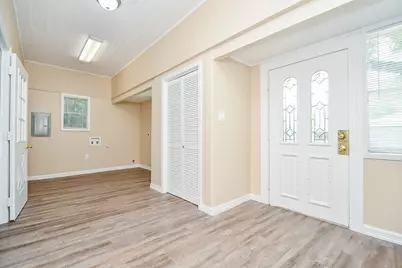 4301 Gregory Street, Houston, TX 77026 - Photo 7