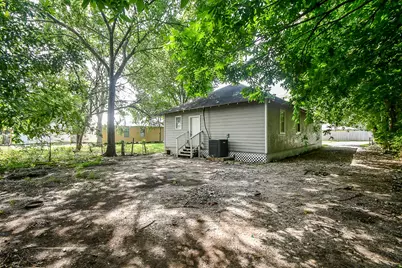 4301 Gregory Street, Houston, TX 77026 - Photo 5