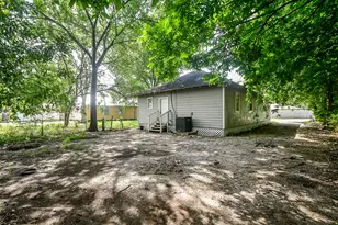 4301 Gregory St, Houston, TX 77026 - Photo 5