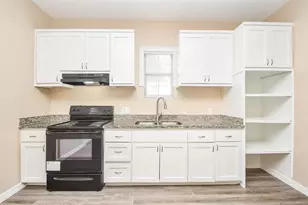 4301 Gregory St, Houston, TX 77026 - Photo 3