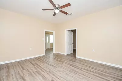 4301 Gregory Street, Houston, TX 77026 - Photo 13