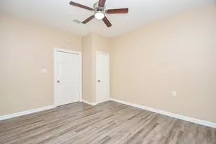 4301 Gregory St, Houston, TX 77026 - Photo 15