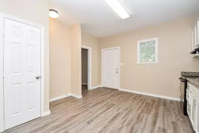 4301 Gregory Street, Houston, TX 77026 - Photo 25