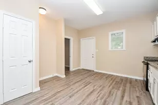 4301 Gregory St, Houston, TX 77026 - Photo 25