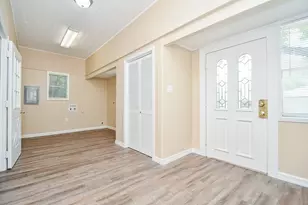 4301 Gregory St, Houston, TX 77026 - Photo 7