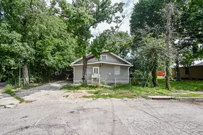 4301 Gregory Street, Houston, TX 77026 - Photo 31