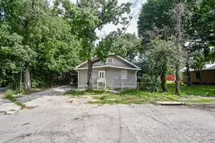 4301 Gregory St, Houston, TX 77026 - Photo 31