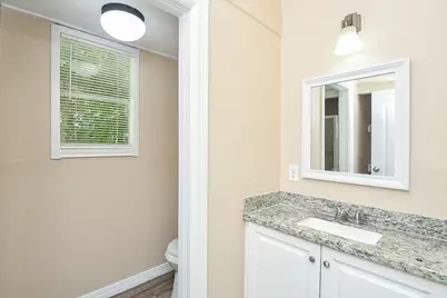 4301 Gregory Street, Houston, TX 77026 - Photo 11
